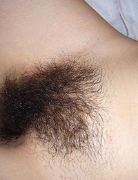 shaving hairy pussy pics