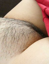 tumblr tall hairy and skinny babes