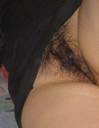big tit and hairy pussy babes
