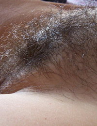 pinterest hairy bushy pussy nude ladies